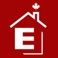 Energy Efficient Homes's profile photo
