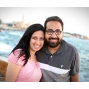 Cooky Ramzy's photo