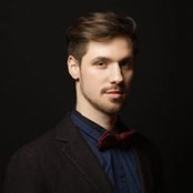 Foto de Sergey Boyko

