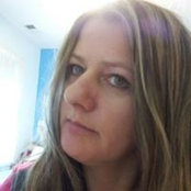 Joanna Malinowski's photo