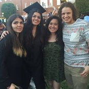 Sandy Velez's photo