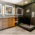 Edwards Building & Design's profile photo