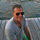 John Goodfriend
