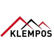 Foto von Klempos Střechy