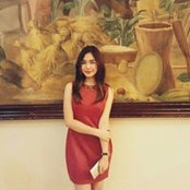 Foto von Nicole Calamba