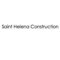 St Helena Construction