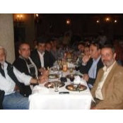 Foto von azaboazab