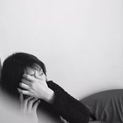 Ayako Araki's photo
