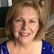 Carole Johnson's photo