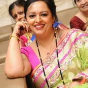 Reena Ranes foto