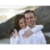 Abigail Berman's photo