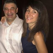 Susan Maisano's photo