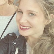 Foto de Alexandra Tello
