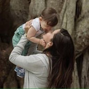 Sarah Ribeiro's photo