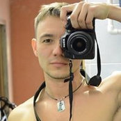 Romich Fox's photo