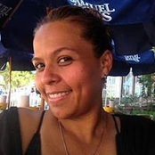 Jenny Green-Perez's photo