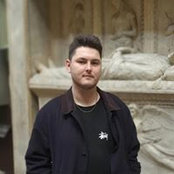 Foto von Christopher Brown
