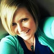 Juli Woodall's photo
