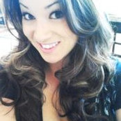 Ashley Meyer's photo