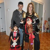 Patrick Guilbault's photo