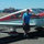 ken_hugen