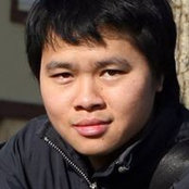 Photo de Thai Son