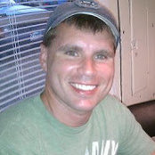 Brandon Eisenman's photo