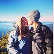 Bianca McCluskey's photo