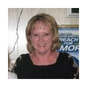 Janet Heineman-Berger's photo