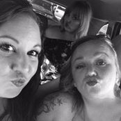 Amanda Stephens's photo