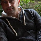 Max Lat's photo