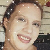 Joni Emery's photo