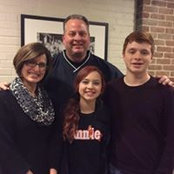 Renee Lonero's photo