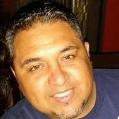 Foto von Walter Herrera