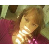 Cynthia Hargis's photo