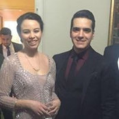 Mehmet Başaran's photo