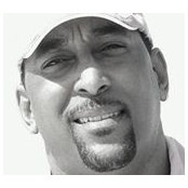 Lincoln Durand's photo