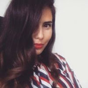 Roberta Chirciu's photo