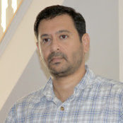 Foto von Pradeep Ambekar