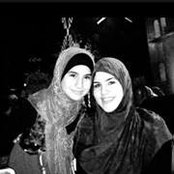 Diana Elreda's photo