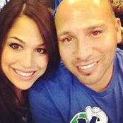 Lissette Reyes-Castillo's photo