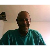 Foto von Darrell Dishman Sr.