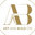 Art & Build Ltd
