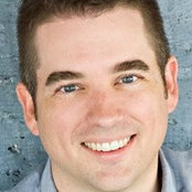 Jeff Chesnut's photo