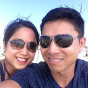 Tan Trinh's photo