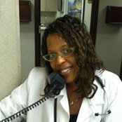 Suzanne Hall's photo
