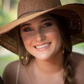Foto de Devan Donley
