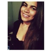 Mile Jimenez's photo