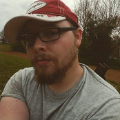 Ryan Harris's photo