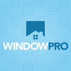 Window Pro